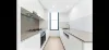 207/19 Robey Street, Mascot NSW 2020-Image
