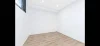 207/19 Robey Street, Mascot NSW 2020-Image