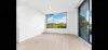 207/19 Robey Street, Mascot NSW 2020-Image