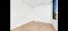 207/19 Robey Street, Mascot NSW 2020-Image