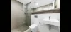 207/19 Robey Street, Mascot NSW 2020-Image