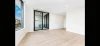 207/19 Robey Street, Mascot NSW 2020-Image