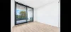 207/19 Robey Street, Mascot NSW 2020-Image