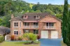 207-209 Derribong Drive, Cordeaux Heights, NSW 2526