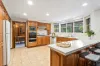 207-209 Derribong Drive, Cordeaux Heights, NSW 2526-Image