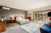 207-209 Derribong Drive, Cordeaux Heights, NSW 2526-Image