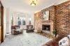 207-209 Derribong Drive, Cordeaux Heights, NSW 2526-Image