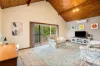 207-209 Derribong Drive, Cordeaux Heights, NSW 2526-Image