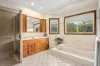 207-209 Derribong Drive, Cordeaux Heights, NSW 2526-Image
