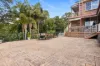 207-209 Derribong Drive, Cordeaux Heights, NSW 2526-Image