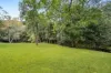 207-209 Derribong Drive, Cordeaux Heights, NSW 2526-Image