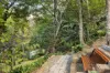 207-209 Derribong Drive, Cordeaux Heights, NSW 2526-Image