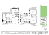 207-209 Derribong Drive, Cordeaux Heights, NSW 2526-Floorplan