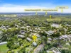 207-211 Daisy Hill Road, Daisy Hill, Qld 4127-Image