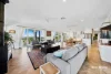 207-211 Daisy Hill Road, Daisy Hill, Qld 4127-Image
