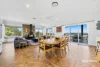 207-211 Daisy Hill Road, Daisy Hill, Qld 4127-Image