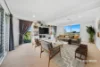 207-211 Daisy Hill Road, Daisy Hill, Qld 4127-Image