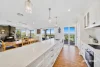207-211 Daisy Hill Road, Daisy Hill, Qld 4127-Image