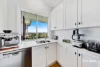 207-211 Daisy Hill Road, Daisy Hill, Qld 4127-Image