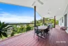 207-211 Daisy Hill Road, Daisy Hill, Qld 4127-Image