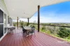207-211 Daisy Hill Road, Daisy Hill, Qld 4127-Image