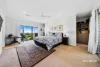 207-211 Daisy Hill Road, Daisy Hill, Qld 4127-Image