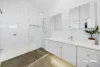 207-211 Daisy Hill Road, Daisy Hill, Qld 4127-Image