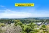 207-211 Daisy Hill Road, Daisy Hill, Qld 4127-Image