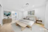 207-211 Daisy Hill Road, Daisy Hill, Qld 4127-Image