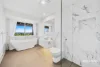207-211 Daisy Hill Road, Daisy Hill, Qld 4127-Image