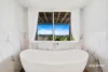 207-211 Daisy Hill Road, Daisy Hill, Qld 4127-Image