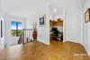 207-211 Daisy Hill Road, Daisy Hill, Qld 4127-Image