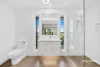 207-211 Daisy Hill Road, Daisy Hill, Qld 4127-Image