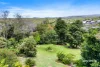 207-211 Daisy Hill Road, Daisy Hill, Qld 4127-Image