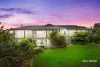207-211 Daisy Hill Road, Daisy Hill, Qld 4127-Image