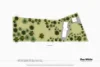 207-211 Daisy Hill Road, Daisy Hill, Qld 4127-Image
