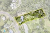 207-211 Daisy Hill Road, Daisy Hill, Qld 4127-Image