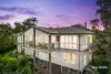 207-211 Daisy Hill Road, Daisy Hill, Qld 4127-Image