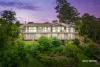 207-211 Daisy Hill Road, Daisy Hill, Qld 4127-Image