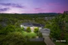 207-211 Daisy Hill Road, Daisy Hill, Qld 4127-Image