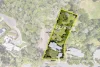207-211 Daisy Hill Road, Daisy Hill, Qld 4127-Image