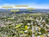 207-211 Daisy Hill Road, Daisy Hill, Qld 4127-Image