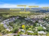 207-211 Daisy Hill Road, Daisy Hill, Qld 4127-Image