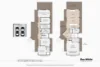207-211 Daisy Hill Road, Daisy Hill, Qld 4127-Floorplan
