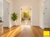 207-215 Bruce Highway, Edmonton, Qld 4869