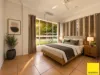 207-215 Bruce Highway, Edmonton, Qld 4869-Image