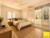 207-215 Bruce Highway, Edmonton, Qld 4869-Image
