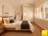 207-215 Bruce Highway, Edmonton, Qld 4869-Image