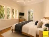207-215 Bruce Highway, Edmonton, Qld 4869-Image