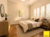 207-215 Bruce Highway, Edmonton, Qld 4869-Image